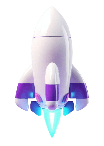 3d object